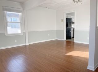 5546 Finespun Last, Virginia Beach, VA 23455