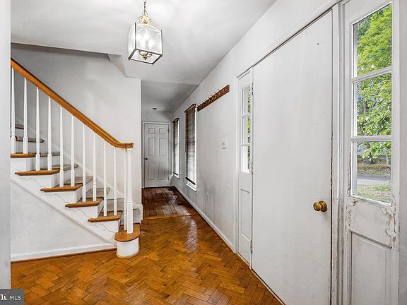 2nd image of 10802 Dayflower Ct
