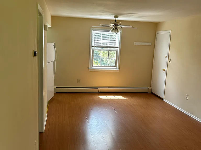 14-3 Arrowhead Way — Photo 13