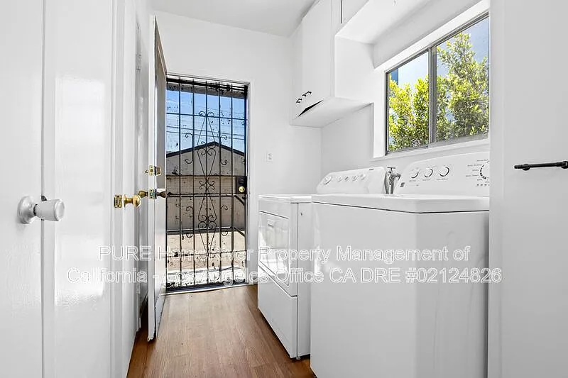 3 bed, 1.5 bath, 1570 sqft, $5,495 — Photo 4