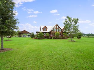 3938 Sunset Sky Rd, Middleburg, FL 32068