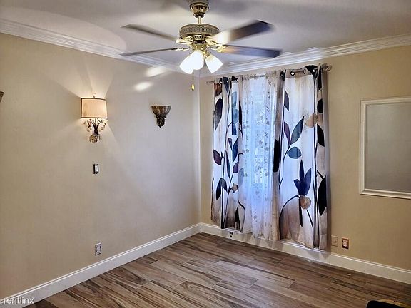 4a9cb104f34772fb4dcbc3aad3425031e2f8d48cfe2f48754838034adf47