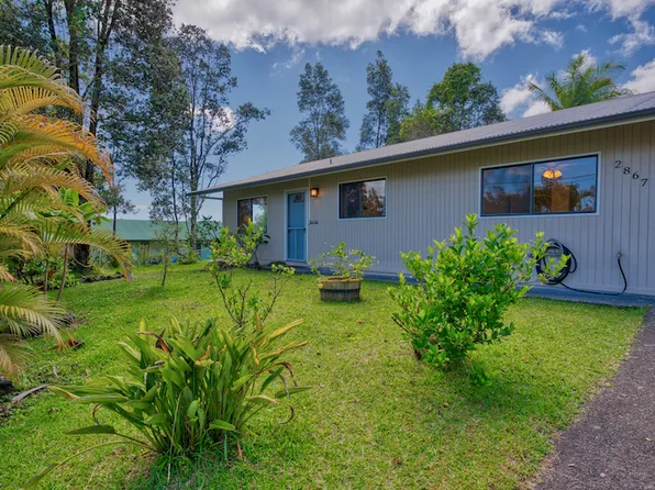 2867 Pulima Dr, Hilo, HI 96720
