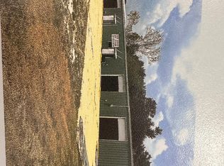 4275 Highway 27 S, Sulphur, LA 70665