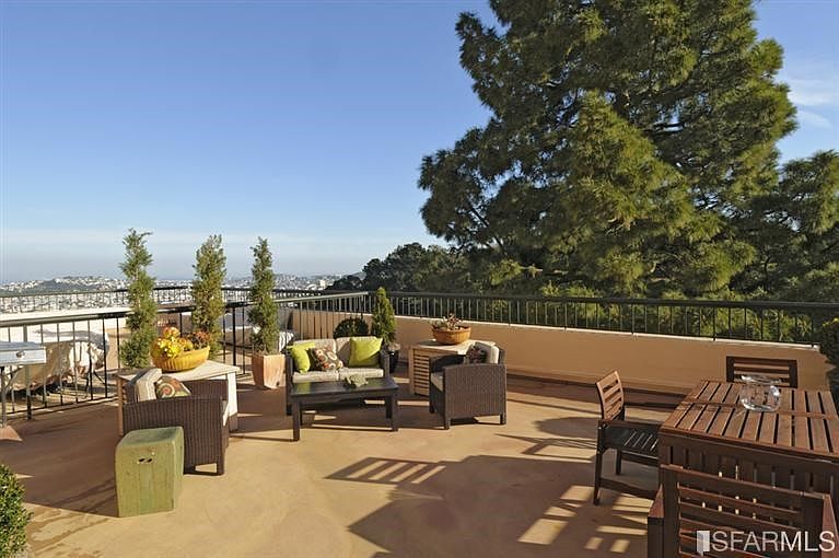 1st image of 351 Buena Vista Ave #403E