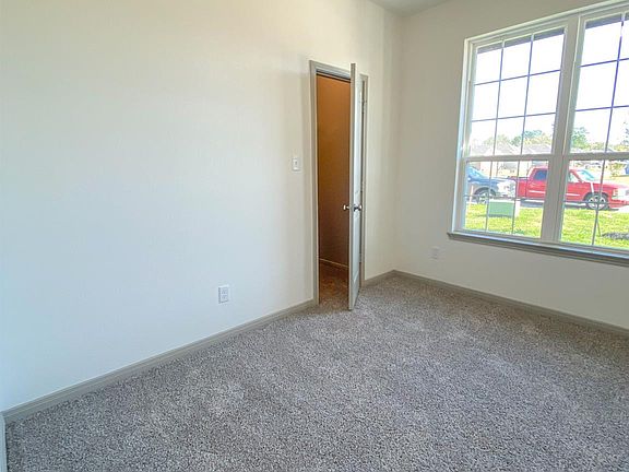 5th image of 13421 W Summerchase Cir