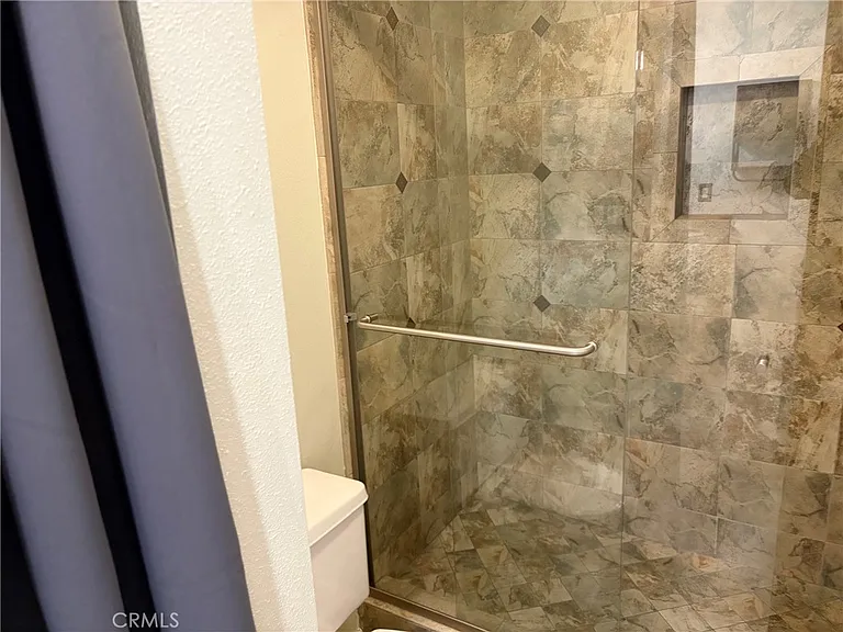 23715 Del Monte Dr #216 — Photo 12