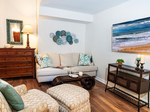 955 Registry Blvd UNIT 317