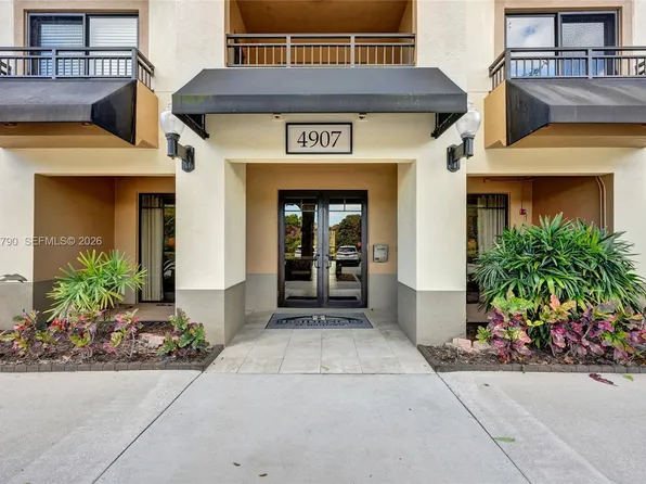 4907 Midtown Ln APT 1314, Palm Beach Gardens, FL 33418