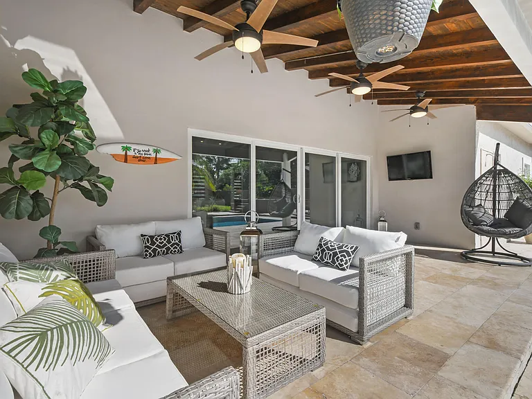 7101 W Lake Dr — Photo 35