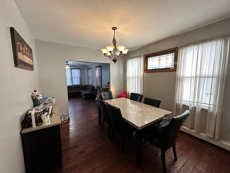 365 Devon St #2 — Photo 6