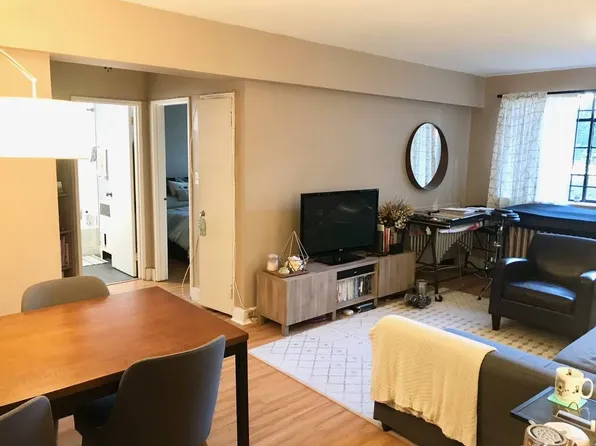 (undisclosed Address), Brighton, MA 02135
