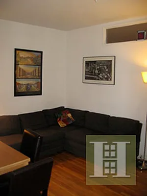 Rented by Halstead Real Estate | media 40