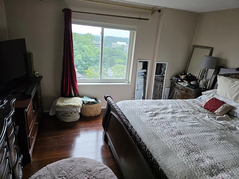 8360 Greensboro Dr #924 — Photo 10