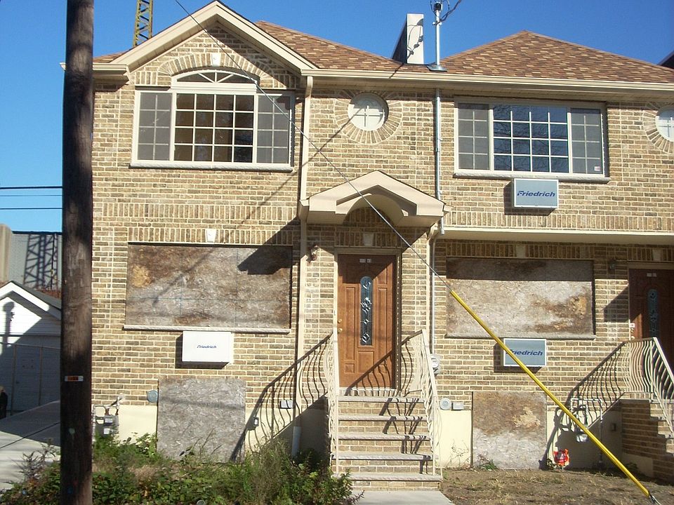 1st image of 11543 Bedell St