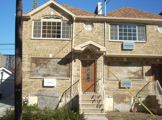 11543 Bedell St, Queens, NY 11434