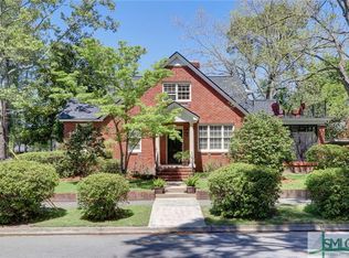 602 E 55th St, Savannah, GA 31405