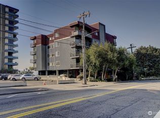 507 W Mercer St APT 201, Seattle, WA 98119