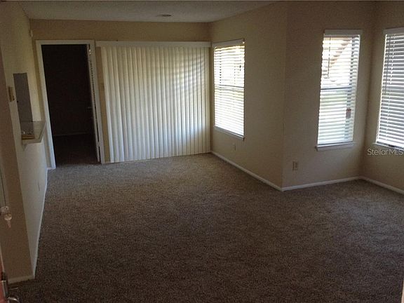 3rd image of 3724 Idlebrook Cir APT 210