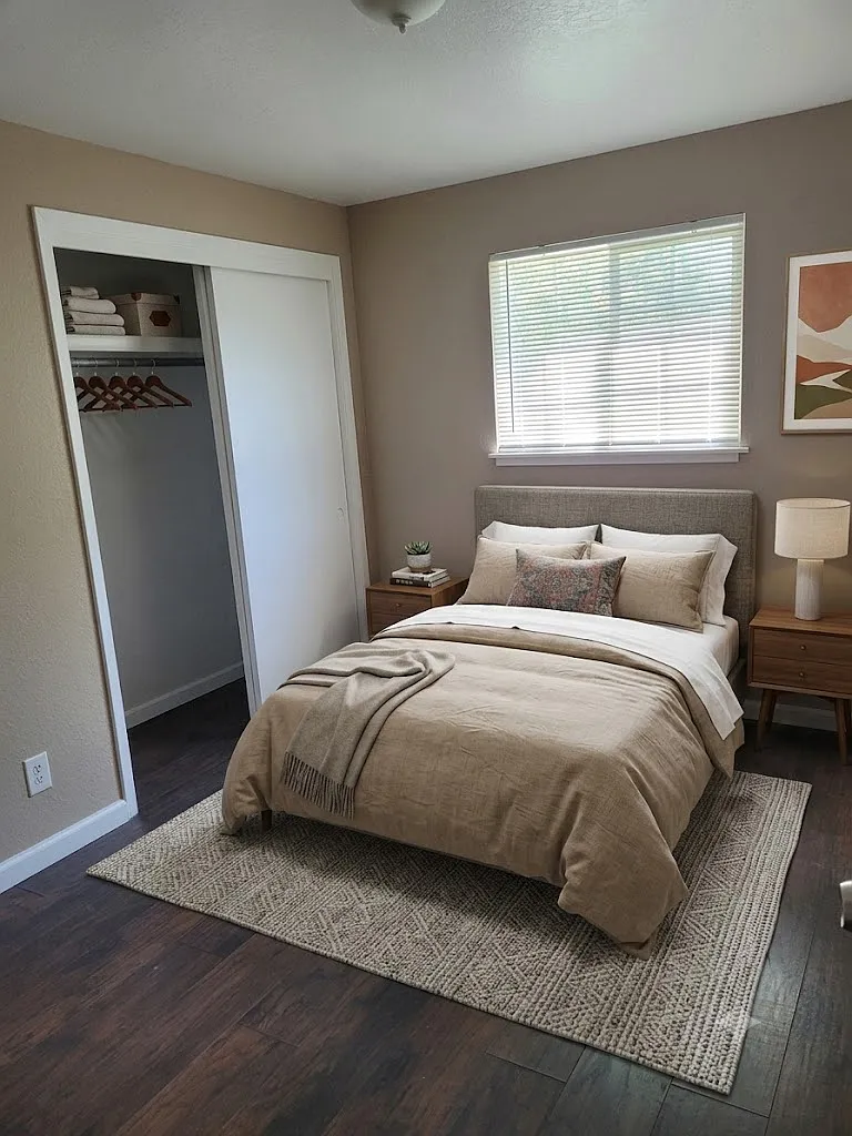 3 bed, 1208 sqft, $1,895 — Photo 4