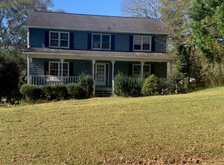 753 Scarlet Dr NE, Kennesaw, GA 30144