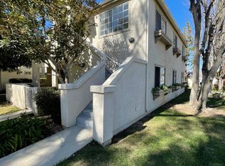 1007 Waltham Rd APT D, Simi Valley, CA 93065