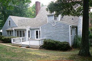 4th image of 128 Glenmoor Dr