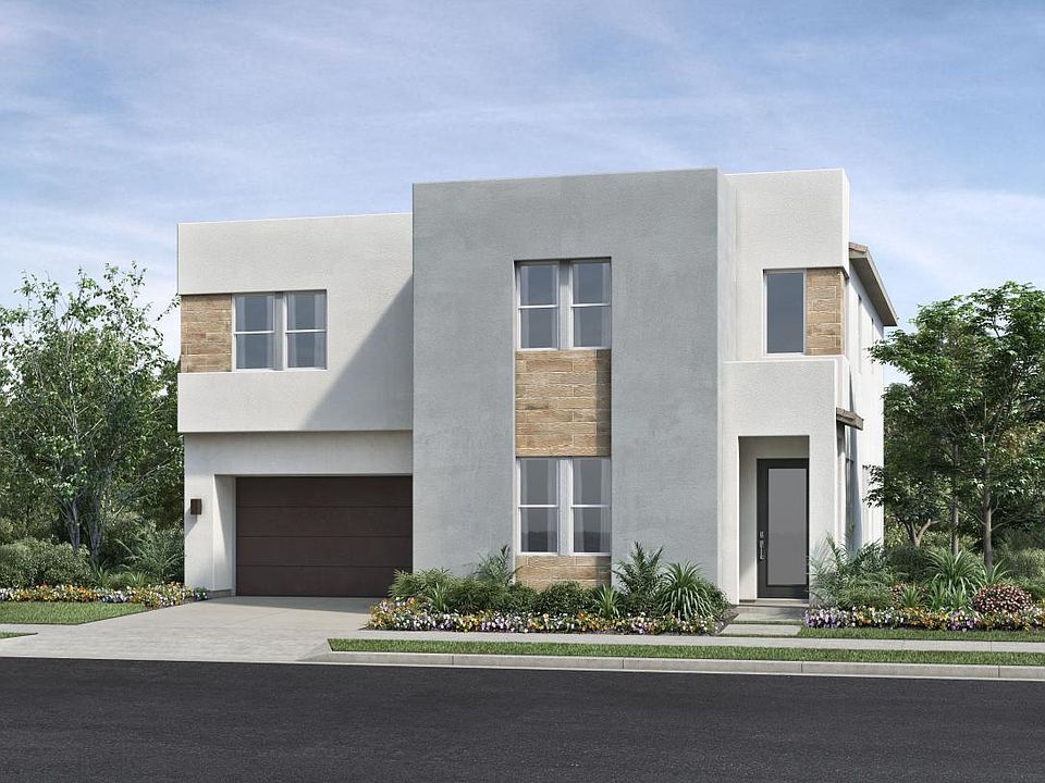California Modern