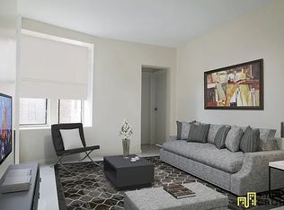 554 Hinsdale St #7, Brooklyn, NY 11207