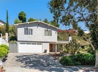 22125 Canones Cir, Santa Clarita, CA 91350