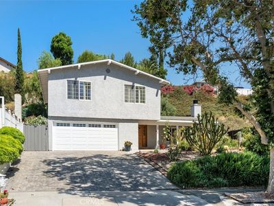 22125 Canones Cir, Santa Clarita, CA, 91350
