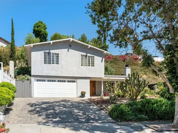 22125 Canones Cir, Santa Clarita, CA 91350