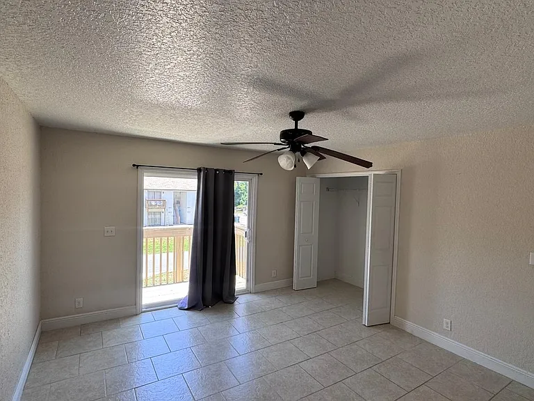 2323 Tree Ridge Ln NE #2313 — Photo 11