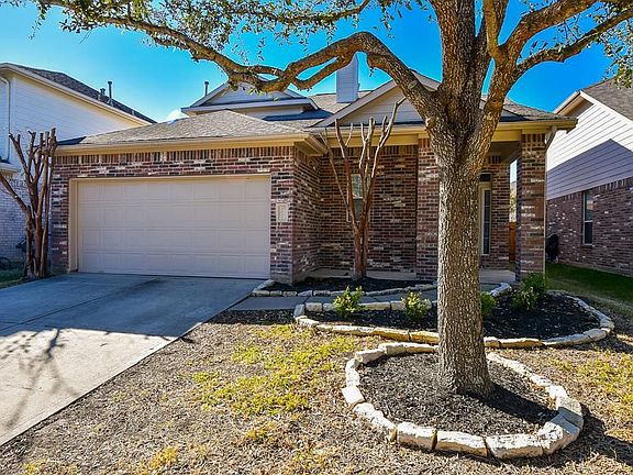 2nd image of 6434 Applewood Forest Dr