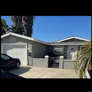3794 Enero Ct, San Diego, CA, 92154