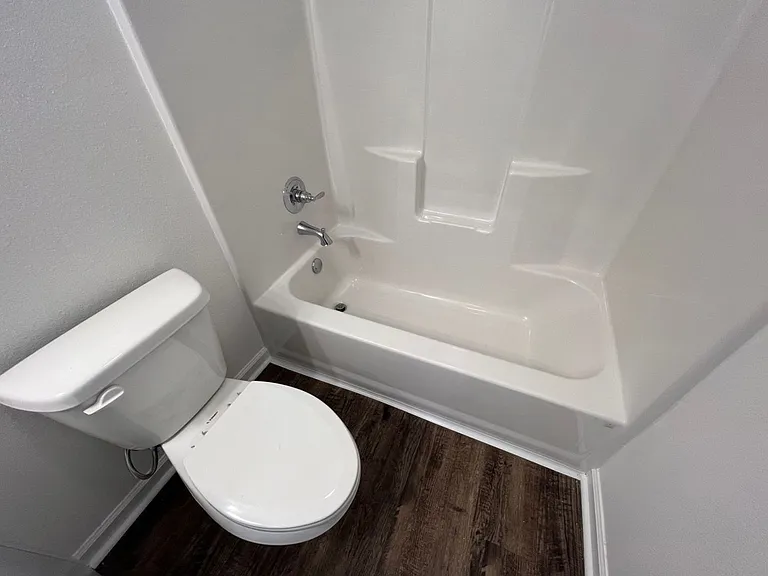 608 Short Leaf Ln — Photo 19