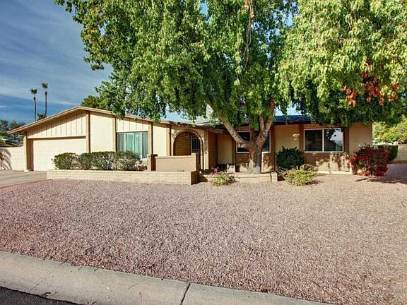 3rd image of 4941 W Joyce Cir
