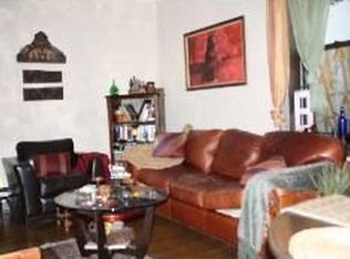 3720 81st St APT 1K, Flushing, NY 11372