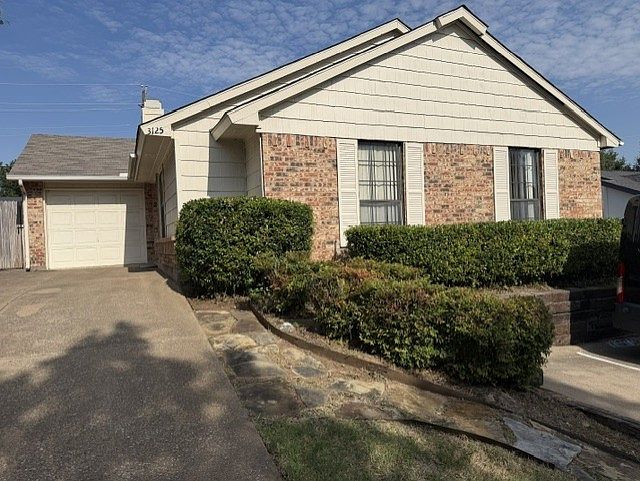 1st image of 3125 Grapevine Ln