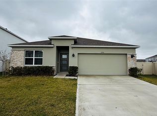 3990 Malawi Trl, Saint Cloud, FL 34772
