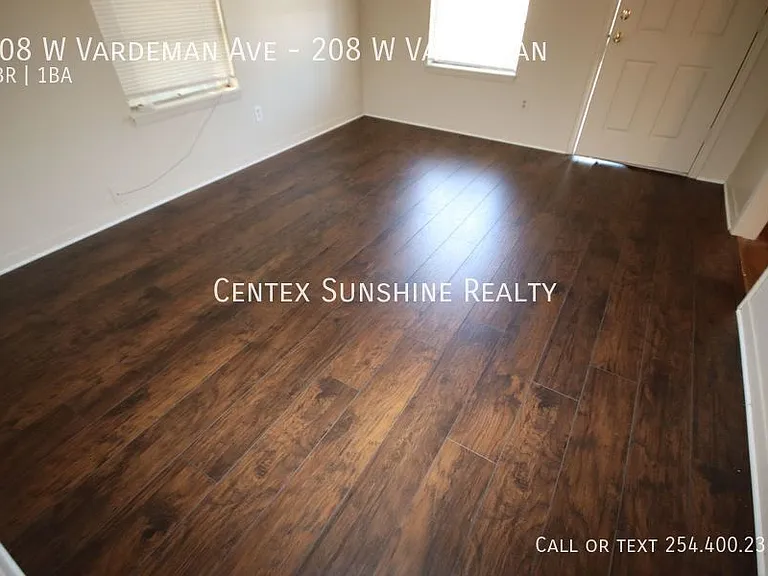 208 W Vardeman Ave #208 W VARDEMAN — Photo 23