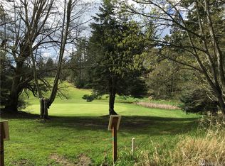 0 2 Lone Cow Rd, Orcas Island, WA 98245