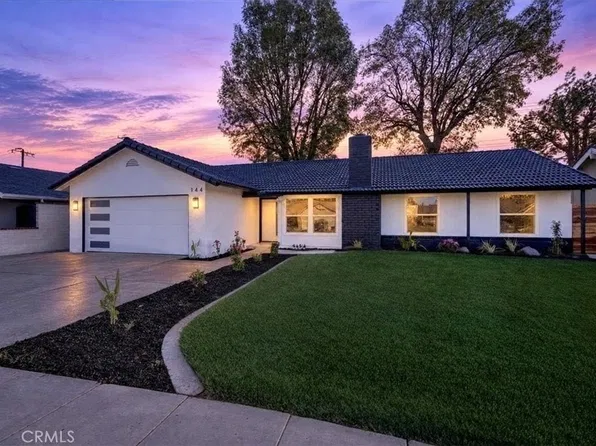 144 W Greenway Ave, Orange, CA 92865