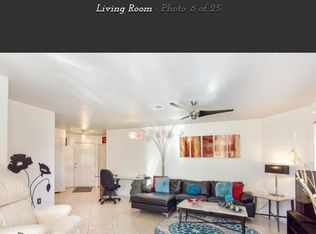 5014 S Rainbow Blvd UNIT 101, Las Vegas, NV 89118