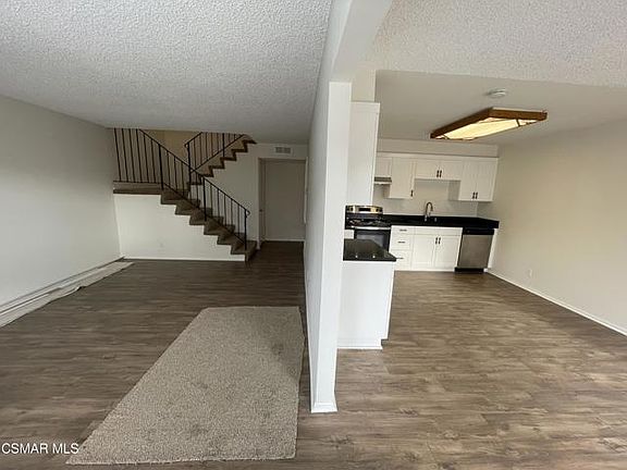 3rd image of 1702 Orinda Ct
