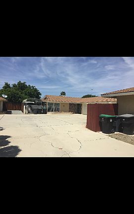 2nd image of 796 Ponderosa Dr