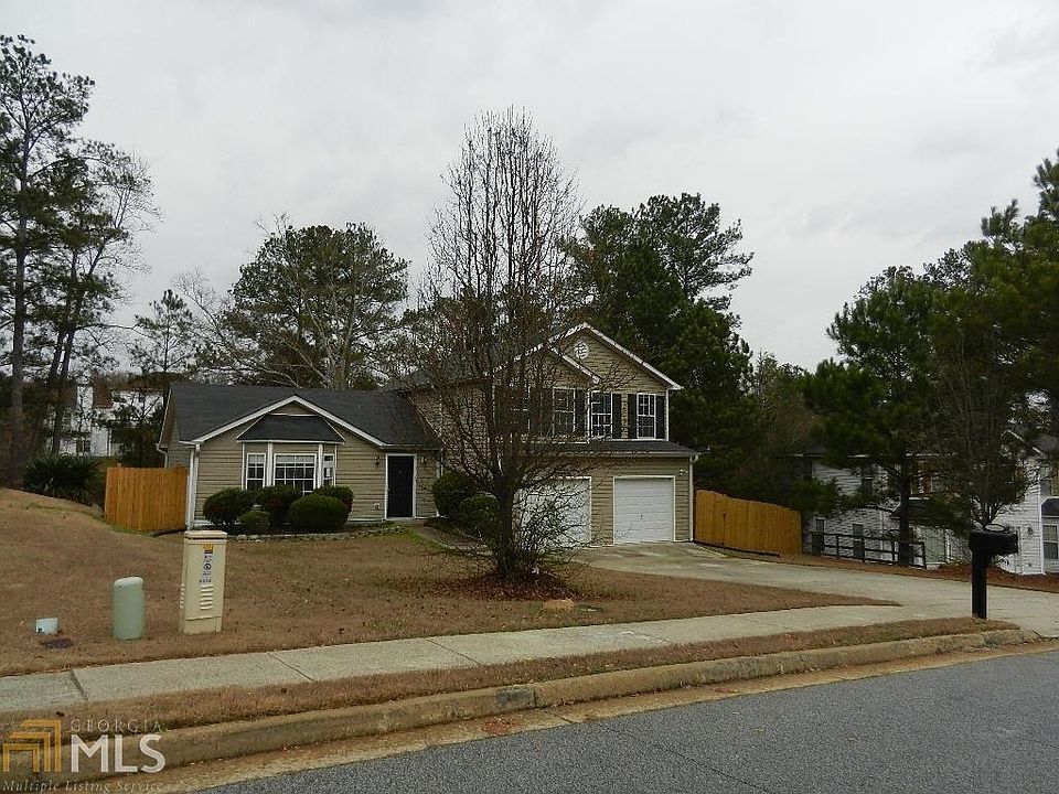 1st image of 8004 Harmony Lakes Dr