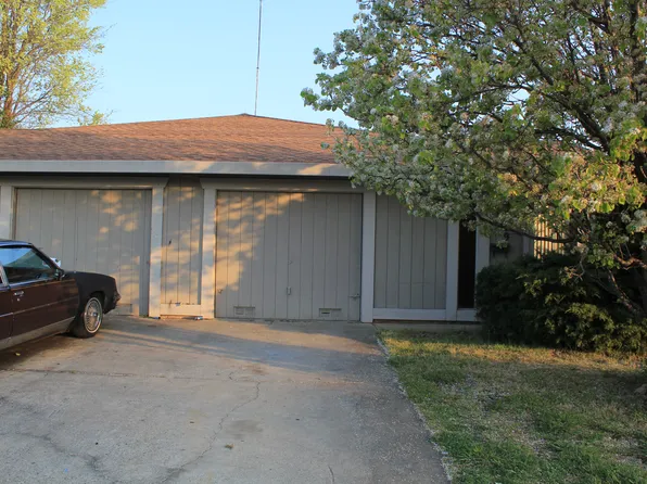 3073 Edison Ave, Sacramento, CA 95821