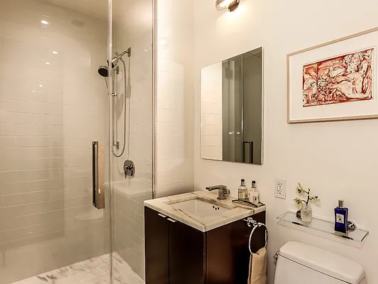 Sold by Sotheby's International Realty | media 22