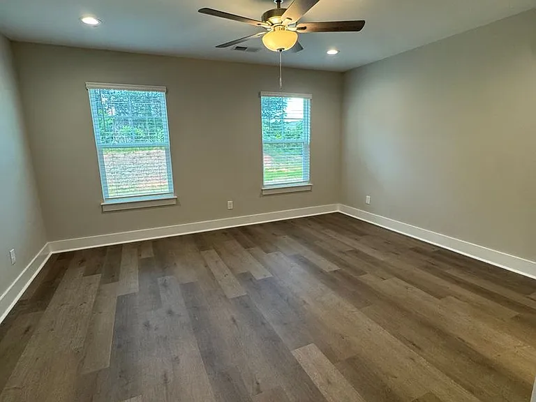 133 Brawley Villas Pl — Photo 6